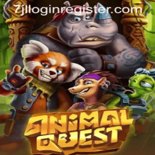 Dive into the Exciting World of AnimalQuest: Gameplay and Current Updates