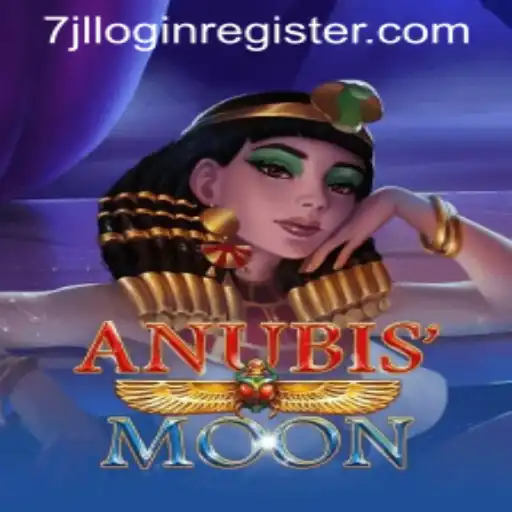 Discover the Mystical World of AnubisMoon - Everything You Need to Know