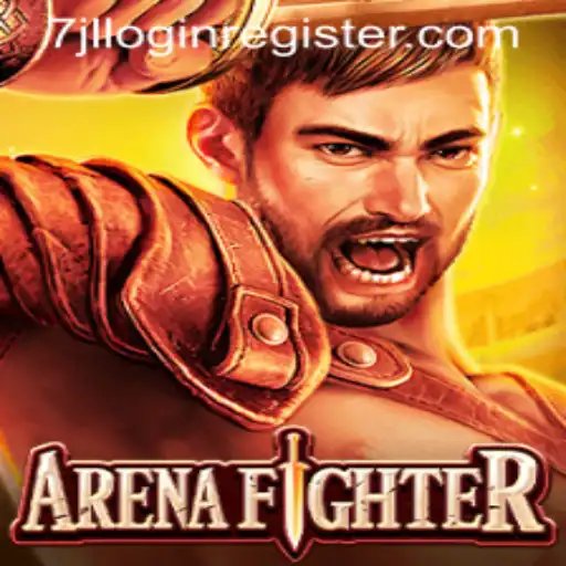 Discover the Thrilling World of ArenaFighter with 7JL.COM
