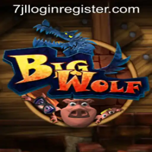 Experience the Thrill of 'BigWolf': A Deep Dive into Gameplay and Rules