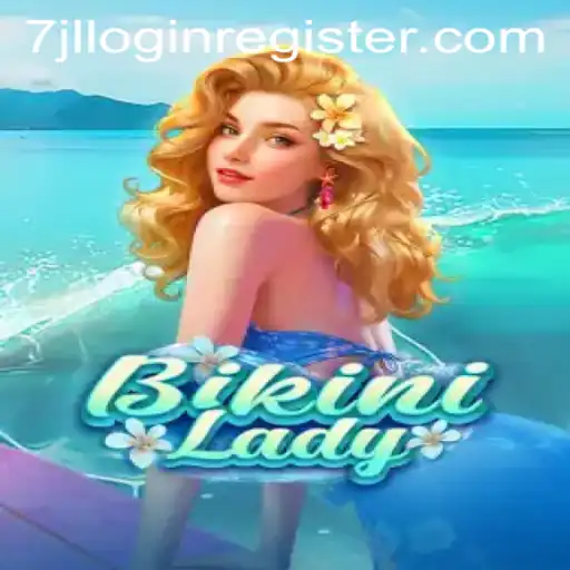 Exploring BikiniLady: A Fresh Take on Interactive Gaming