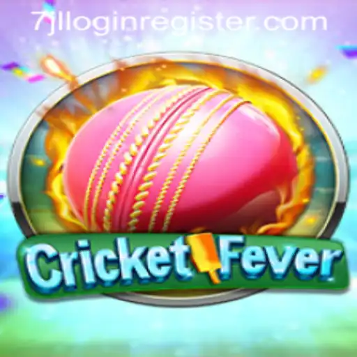 CricketFever: Unraveling the Excitement of the Game with 7JL.COM