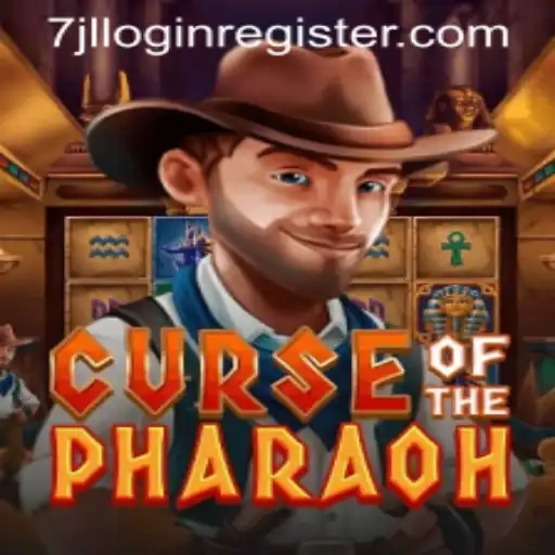Curse of the Pharaoh: An Exciting Journey into Ancient Mysteries