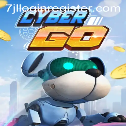 Unveiling CyberGO: A New Era in Gaming with 7JL.COM