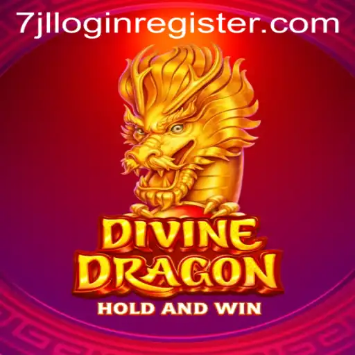 Explore the Exciting World of DivineDragon: An In-Depth Guide