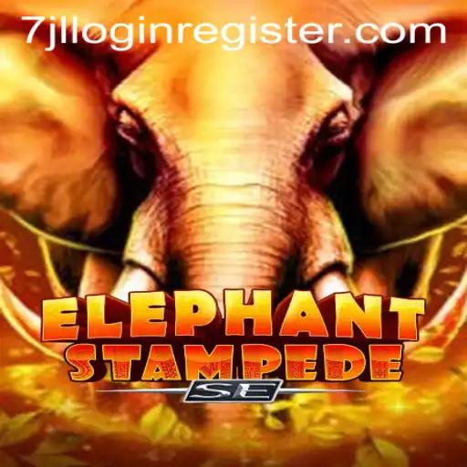 Dive into the Exciting World of ElephantStampedeSE