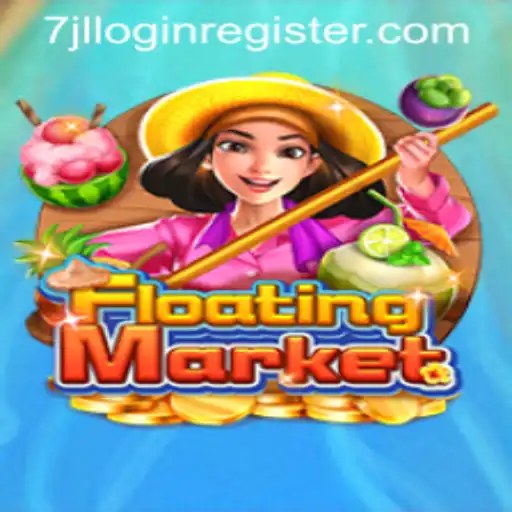 Exploring the Intriguing World of FloatingMarket - A New Game Adventure