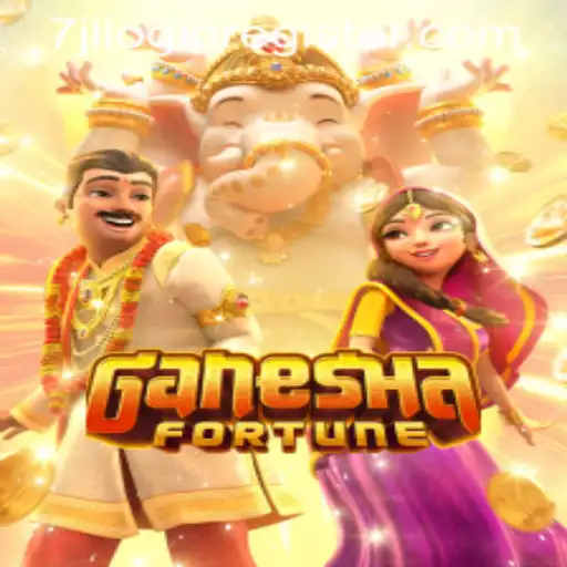 Discover the Enchanting World of GaneshaFortune and Unveil Its Secrets
