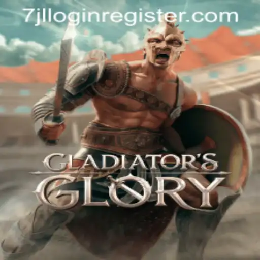 Exploring GladiatorsGlory: A Comprehensive Guide to the Game