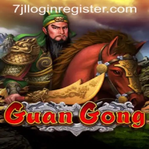 Discover the Exciting World of GuanGong: A Detailed Guide to the Game by 7JL.COM