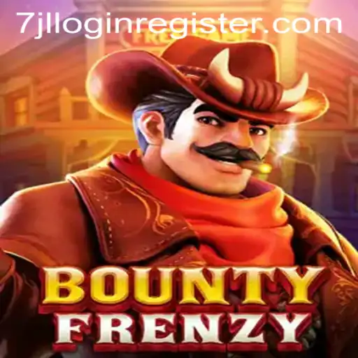 BountyFrenzy: An Immersive Adventure of Strategy and Skill