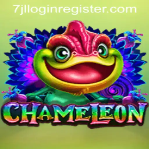 A Deep Dive into the Game 'Chameleon' and its Recent Context
