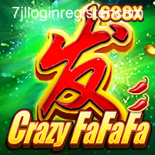 CrazyFaFaFa: A Comprehensive Guide to the Thrilling Game Experience