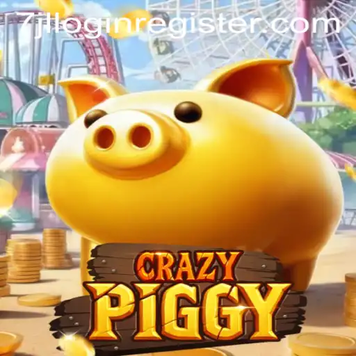 Exploring CrazyPiggy: A New Gaming Phenomenon with 7JL.COM