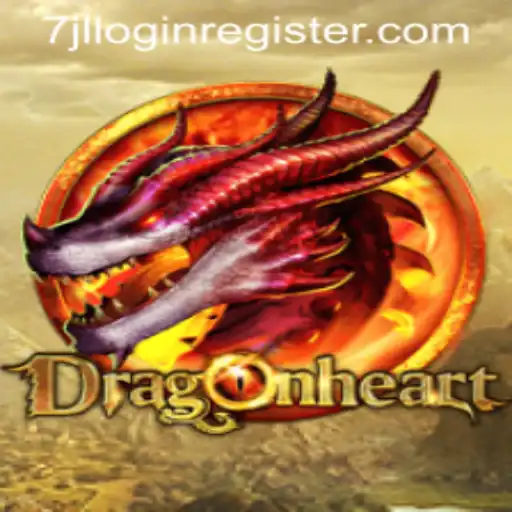 DragonHeart: An Epic Adventure Unleashed