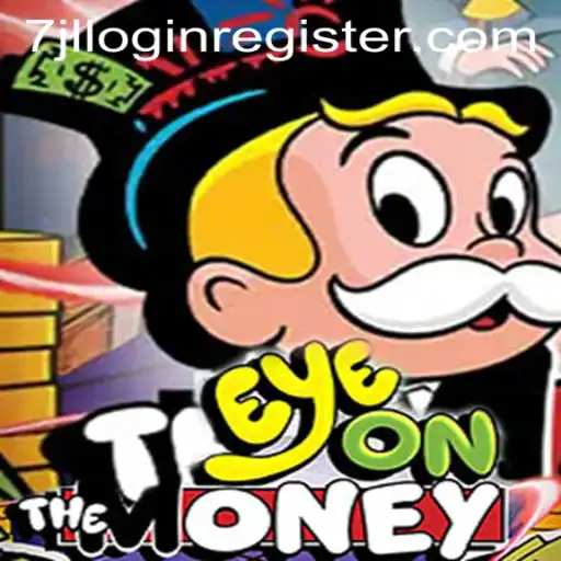 Exploring the Thrills of EyeOnTheMoney: A Comprehensive Guide