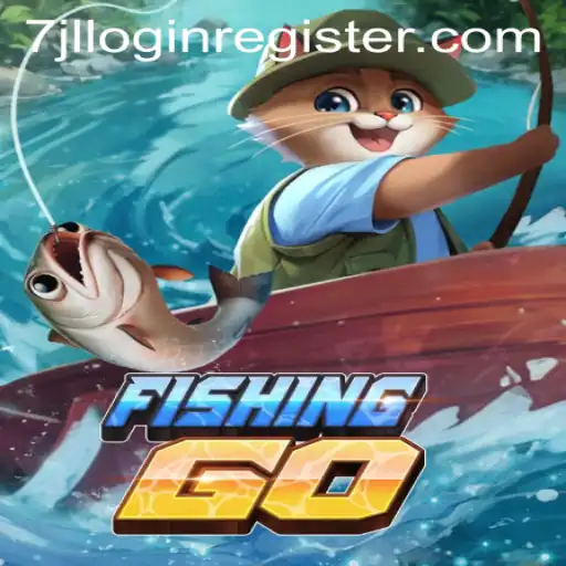 Exploring the Exciting World of FishingGO and the Influence of 7JL.COM