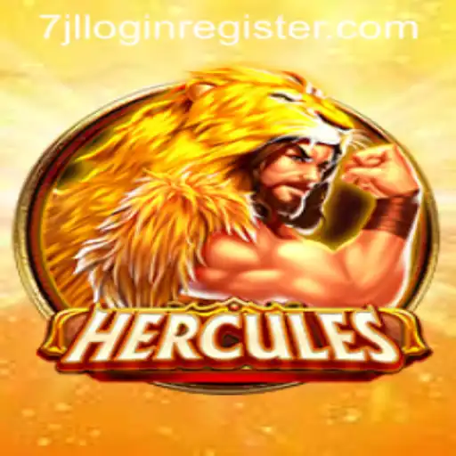 Exploring the Thrilling World of Hercules: A Modern Gaming Adventure on 7JL.COM