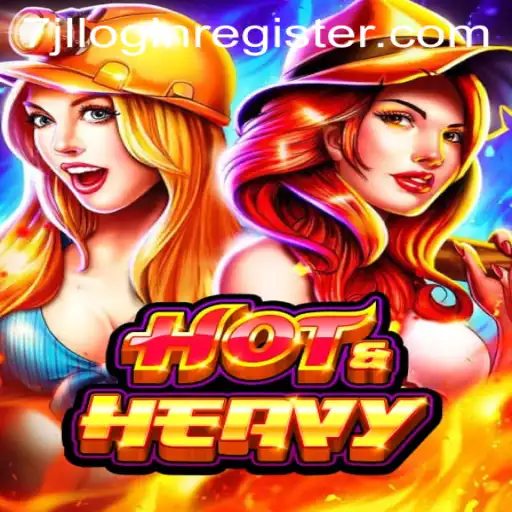 Discovering HotHeavy: The New Sensation in Gaming