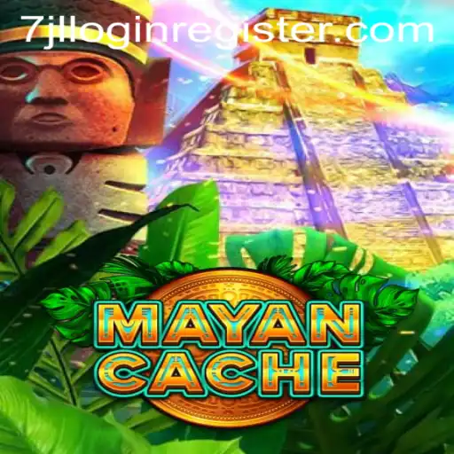 Explore the Thrilling World of MayanCache: A Deep Dive into the Game and Its Rules
