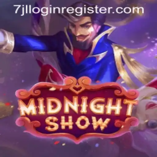 Unveiling the Thrills of MidnightShow: Dive into the Captivating World of 7JL.COM