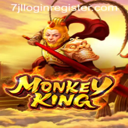 Unveiling the Exciting World of MonkeyKing: Adventure Awaits