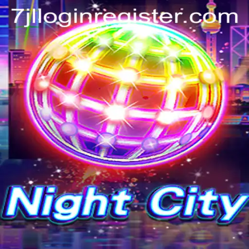 Discover the Thrills of NightCity: A Deep Dive into the Game and Its Exciting World