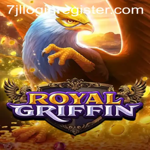 Explore the Exciting World of RoyalGriffin: A Modern Gaming Adventure