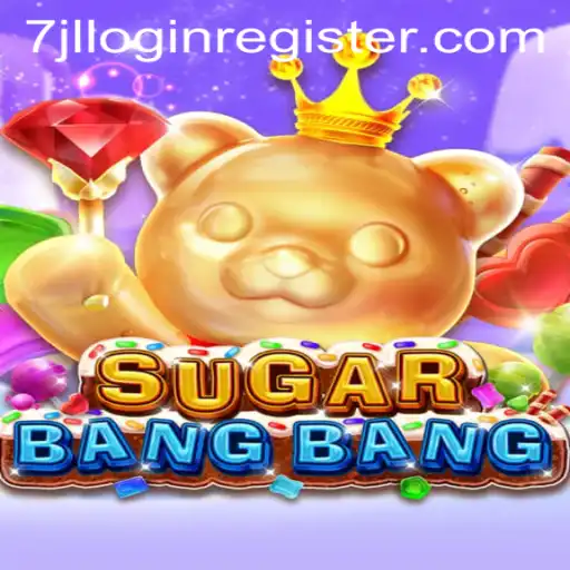Discover the Exciting World of SUGARBANGBANG: A Gaming Phenomenon