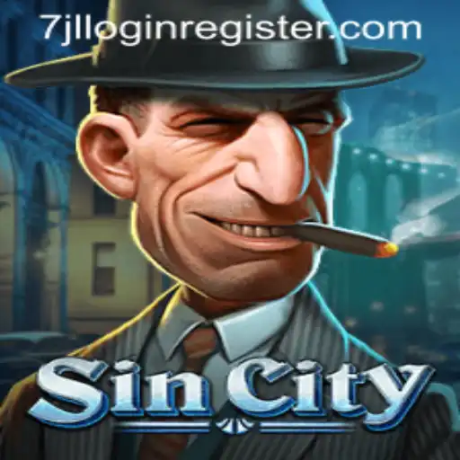 SinCity: An Immersive Gaming Experience