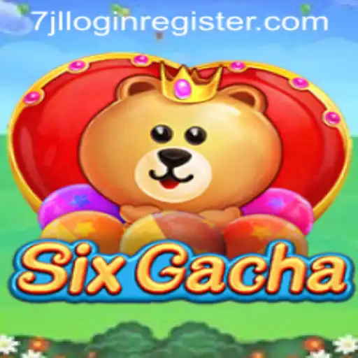 The Exciting World of SixGacha: A Modern Twist on Gaming