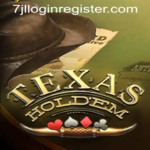 The Exciting World of Texas Holdem at 7JL.COM: Gameplay and Strategy Unveiled