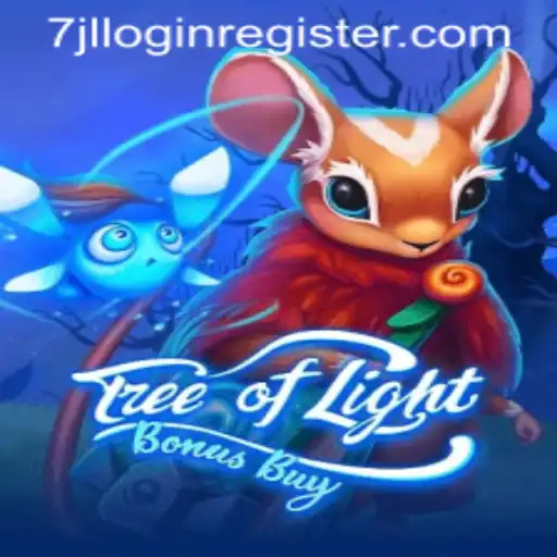 Exploring TreeOfLightBonusBuy: A Captivating Game Experience