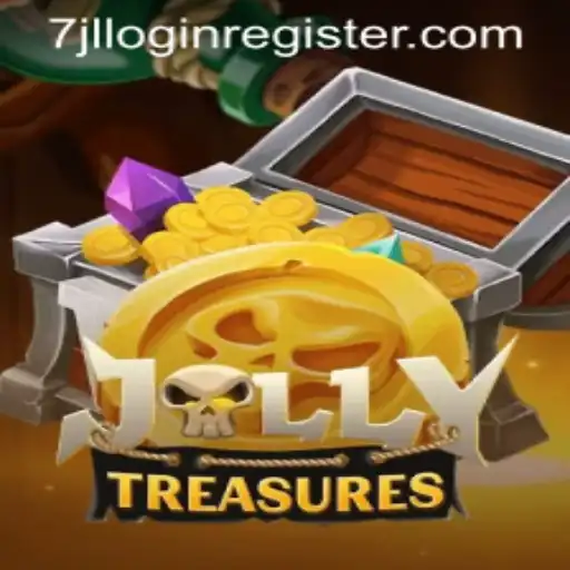 Exploring the Exciting World of JollyTreasures