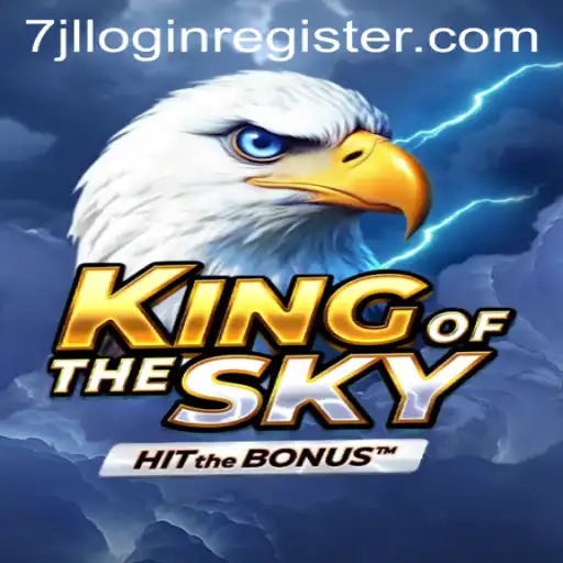 KingOfTheSky: An Unparalleled Gaming Experience