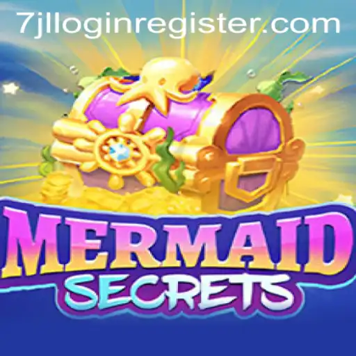 Dive into Adventure with MermaidSecrets - A Captivating Underwater Escape