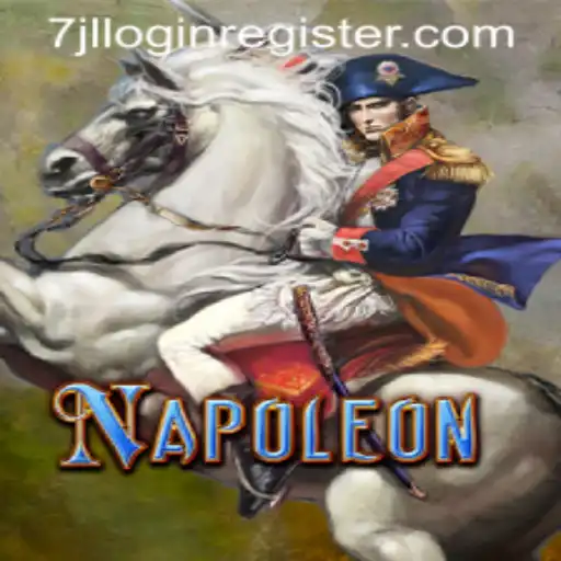 Exploring the World of Napoleon: A Classic Card Game with a Modern Twist