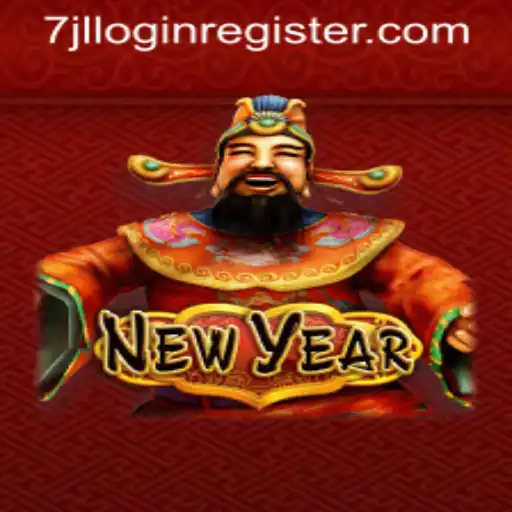 Discovering NewYear: A Captivating Adventure into 7JL.COM's Latest Gaming Sensation