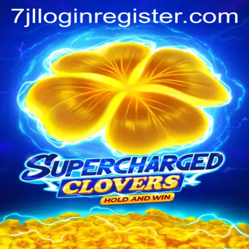 Discover the Dynamic World of SchargedClovers