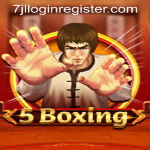 The Exciting World of 5Boxing: A Comprehensive Guide
