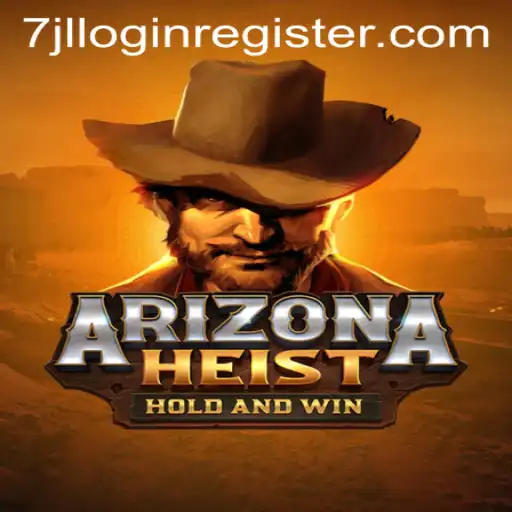 Unraveling ArizonaHeist: A Thrilling Adventure into the Heart of Digital Heists