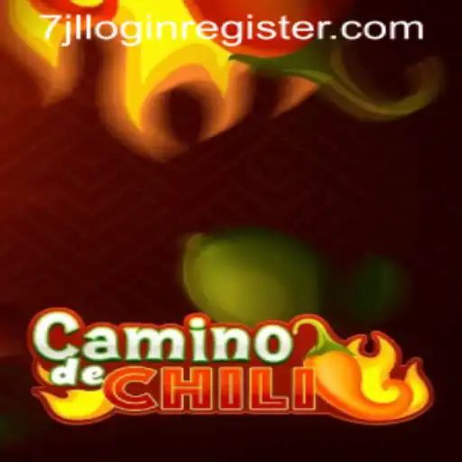 Explore the Adventure of CaminodeChili: A Thrilling New Game by 7JL.COM