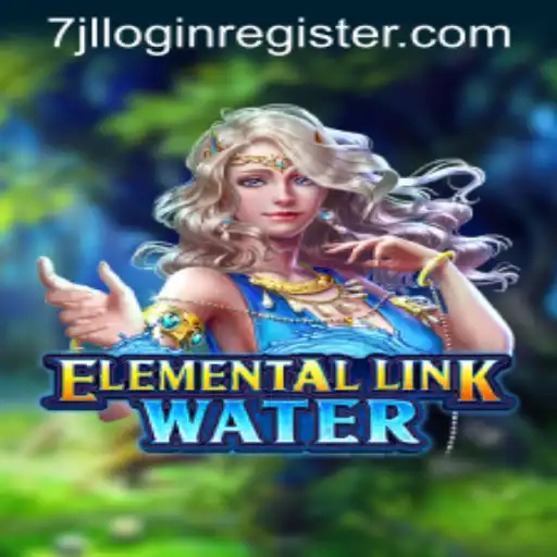 Discover the Thrilling World of ElementalLinkWater: A New Gaming Phenomenon