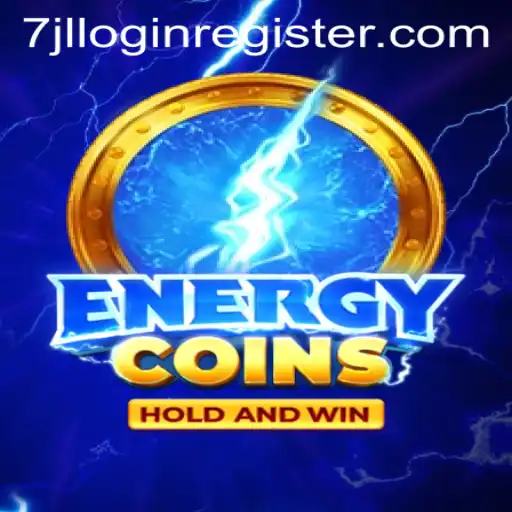 Discover the Thrilling World of EnergyCoins: A New Gaming Sensation
