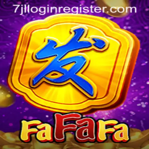 Discovering the Thrilling World of FaFaFa: The Exciting Casino Game