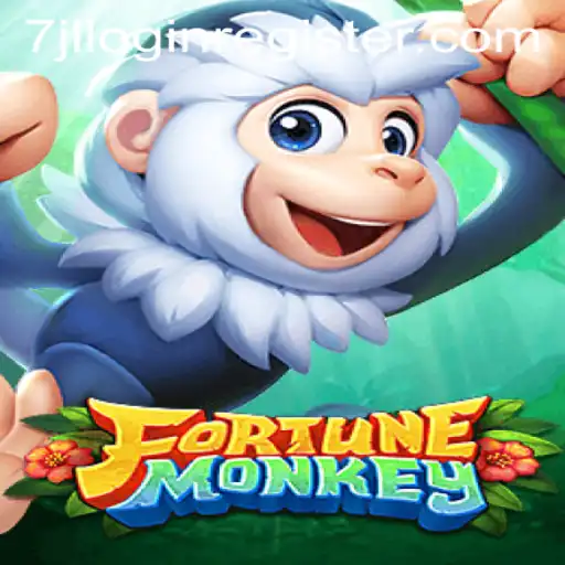 Exploring the Exciting World of FortuneMonkey: A Comprehensive Guide with Current Insights