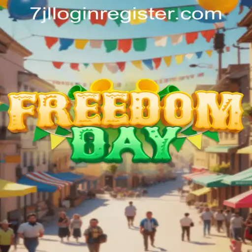 FreedomDay Game: A Comprehensive Guide to the Thrilling Adventure
