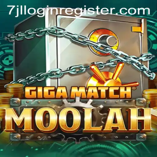 Discover the Thrilling World of GigaMatchMoolah: A Game-Changer in Online Gaming
