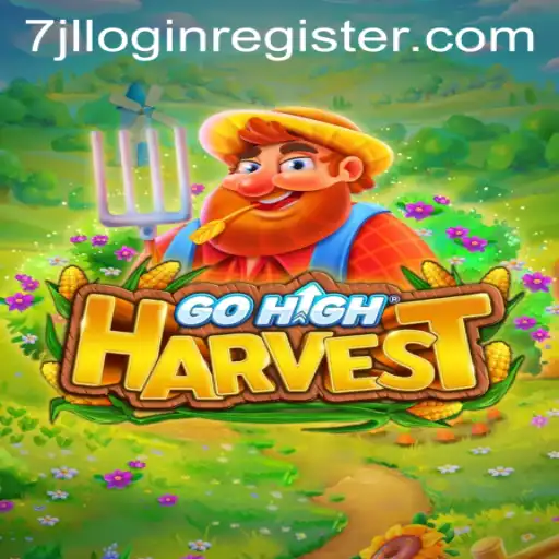 Exploring the Thrilling World of GoHighHarvest: A Detailed Guide