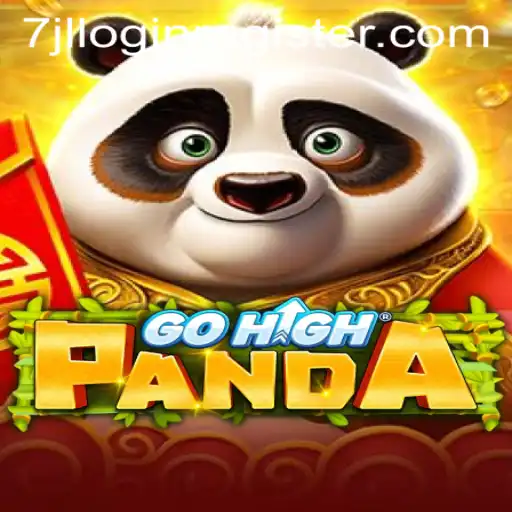 Exploring GoHighPanda: A Riveting Adventure Game